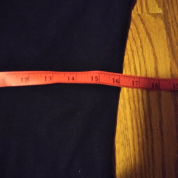 NWT! Ralph Lauren Tank Top - Picture 5 of 8